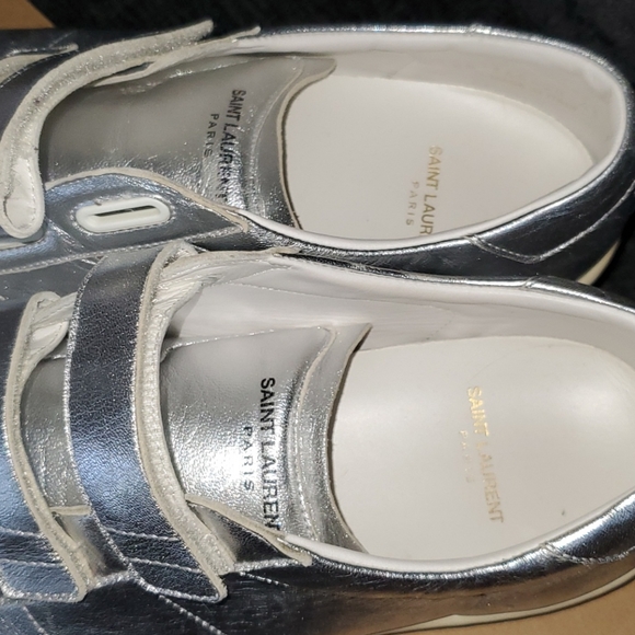 Saint Laurent Paris - Picture 3 of 5